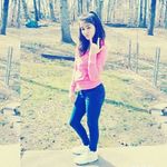 katlyn allen - @katlyn_baby_gurl - Instagram