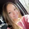 Katlyn Allen - @katlyn.allen0 - TikTok