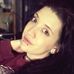 Katlyn Allen Ford - Facebook