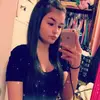 Katlyn Allen - @katlynallen2 - TikTok