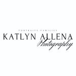 Katlyn Allena Photography - @katlynallenaphotography - Instagram