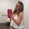 katlyn - @katlyn.allen - TikTok