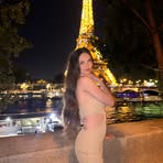 Caitlin Blevins - Facebook