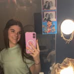 Kaitlyn Blevins - Facebook