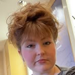 Kaitlynn Blevins - Facebook