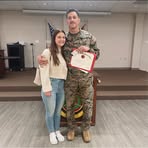 Kaitlynn Blevins - Facebook