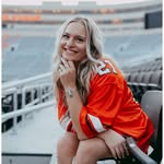 Katelyn Ann Blevins - @katelyn.blevins - Instagram