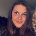 Katelyn Blevins - @katie_bugg020 - Instagram