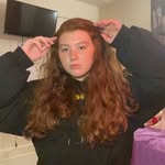 Katelyn Blevins - @katelyn_.blevins - Instagram