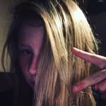 Katelyn Blevins - @blevinskatelyn - Instagram