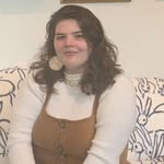 Katelyn Blevins - @culinary_katelyn428 - Instagram