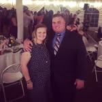 Katelyn Blevins - @jbbcreations3 - Instagram