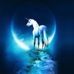 Katelyn Blevins - @unicornvalley99 - Instagram