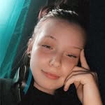 Katelyn Blevins - @katelyn_blevins02 - Instagram