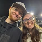 Katelyn Blevins - @kate_blevi - Instagram
