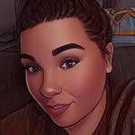 Katelyn Blevins - @katelynblevins_ - Instagram