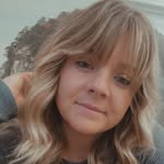 Katelyn Blevins - @kblevins995 - Instagram