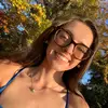 Katelyn Blevins - @katelynblevins - TikTok