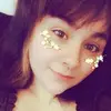 Katelynn Blevins - @katelynnblevins - TikTok