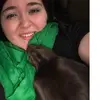 Katelynn Blevins  - @blevinskatelynn94 - TikTok