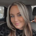 Katlyn Aleigha Blevins - Facebook