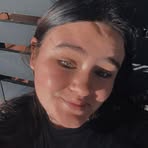 Katlyn Blevins - Facebook