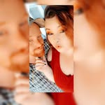 Katlyn Blevins - @mrs.blevins1030 - Instagram