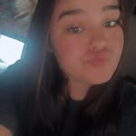 katlyn blevins - @katlynblevins5 - Instagram