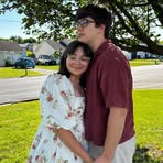 Katlyn Blevins - Facebook