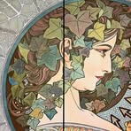Katlyn Blevins - Facebook