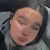 katlynblevins06 - @katlynblevins06 - TikTok