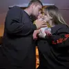 Katlynn Blevins - @katlynnblevins - TikTok