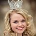 ANTSO Tennessee National Teen - Katlyn Bryant - Facebook