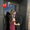 appleuser54656315 - @katlynbryant20 - TikTok