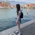 Kaitlyn Bryant - Facebook