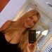 Kaitlyn Bryant - Facebook
