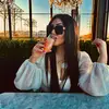 Kaitlyn bryant - @kaitlynbryant3 - TikTok