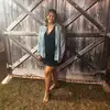 Kaitlyn Bryant - @kait_17 - TikTok