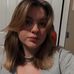 Kaitlynn Bryant - Facebook