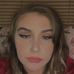 Kaitlynn Bryant - Facebook