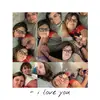 Katelyn Bryant - @bryantkatelyn95 - TikTok
