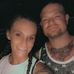 Katelyn Bryant - Facebook