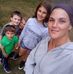 Katelyn Bryant - Facebook