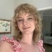 Katelyn Bryant - Facebook