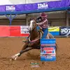 Katelynn Bryant - @katelynnskye7 - TikTok