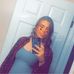 Katlyn Bryant - Facebook