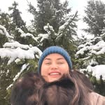 katlyn bryant - @katlyn0278cq - Instagram