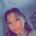 Katlyn Bryant - Facebook