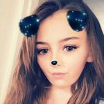 Katlyn Bryant - @xoxo_kaymymusic_xoxo - Instagram