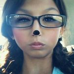 Katlyn Bryant - @katlyn_bryant - Instagram
